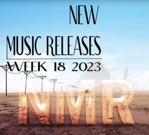 VA - 2023 Week 18 - New Music Releases