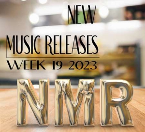 VA - 2023 Week 19 - New Music Releases 