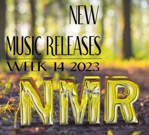 VA - 2023 Week 14 - New Music Releases