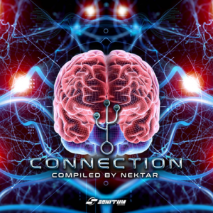 VA - Connection (Compiled By Nektar)