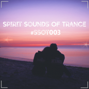 VA - Spirit Sounds of Trance [03]