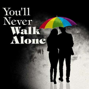 VA - You'll Never Walk Alone
