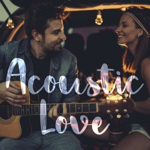 VA - Acoustic Love