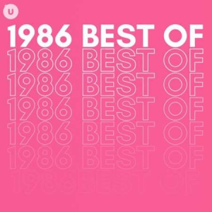 VA - 1986 Best of by uDiscover
