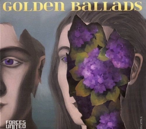 Forces United - Golden Ballads