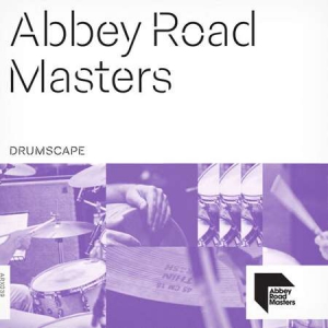 VA - Abbey Road Masters: Happy Folk