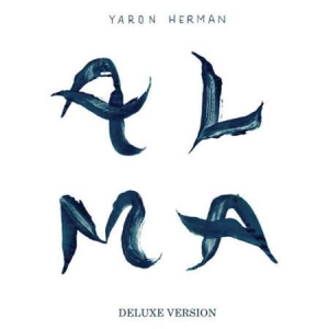 Yaron Herman - Alma