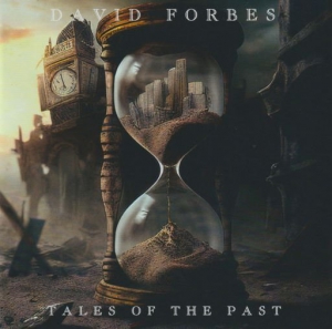  David Forbes - Tales Of The Past