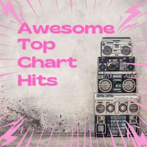 VA - Awesome Top Chart Hits
