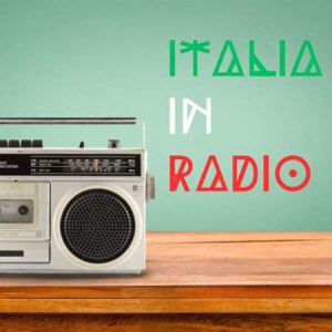 VA - Italia in radio