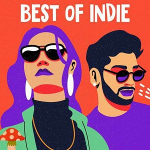 VA - Best of Indie