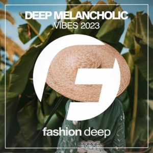  VA - Deep Melancholic Vibes