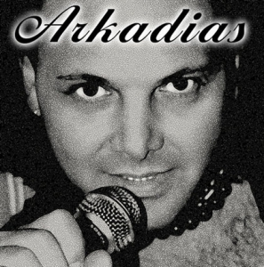Arkadias - The Best