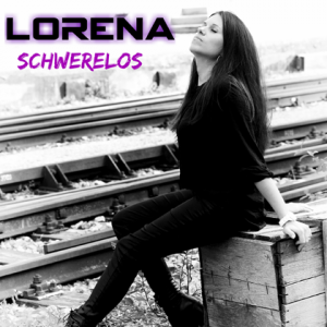 Lorena - Schwerelos