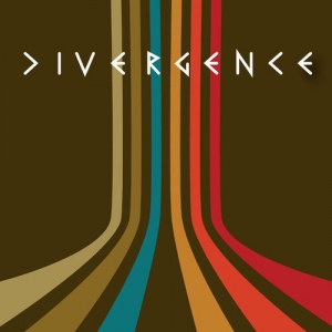 Neil Thomson - Divergence