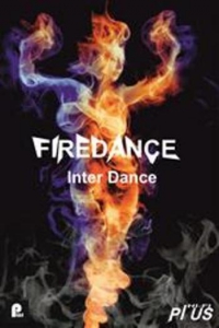 VA - Firedance - Inter Dance [01]