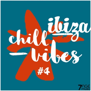 VA - Ibiza Chill Vibes, Vol. 4