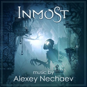 Alexey Nechaev - Inmost