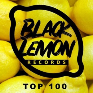 VA - Black Lemon Top 100