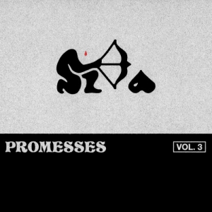 VA - Promesses Vol. 3