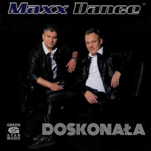 Maxx Dance - Doskonala