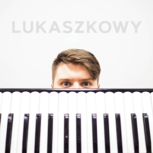 Lukaszkowy - Lukaszkowy