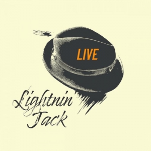 Lightnin Jack - Live
