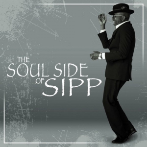 Mr. Sipp - The Soul Side Of Sipp