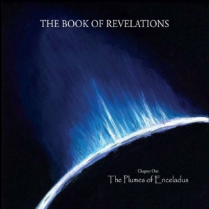 The Book Of Revelations - The Plumes of Enceladus