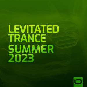 VA - Levitated Trance: Summer