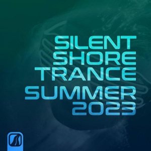 VA - Silent Shore Trance - Summer