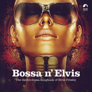 VA - Bossa N' Elvis