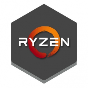 AMD Ryzen Master 2.11.1.2623 [Multi]