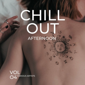 VA - Chill Out Afternoon [Vol. 4]
