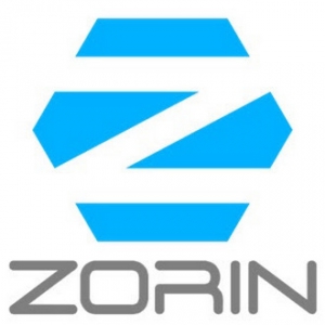 Zorin OS 17 Pro / Core [64-bit] 2xDVD