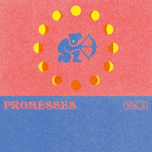 VA - Promesses Vol. 2