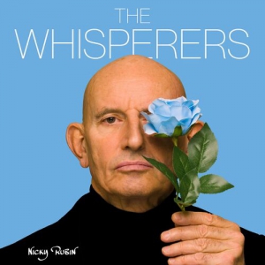 Nicky Rubin - The Whisperers
