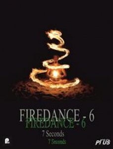 VA - Firedance - 7 Seconds [06]