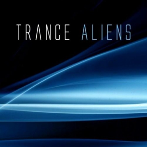 VA - Trance Aliens