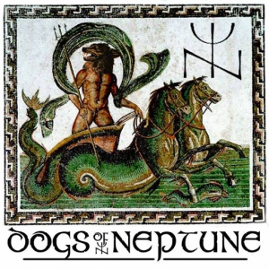Dogs Of Neptune - 2 Albums