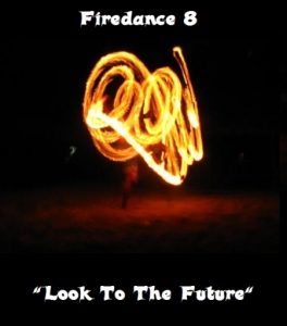 VA - Firedance - Look To The Future [08]