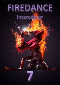 VA - Firedance - Interceptor [07]