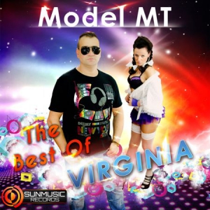 Model M.T - The Best of Virginia