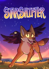 Starshifter