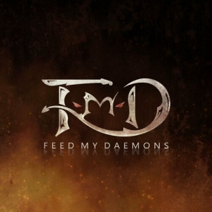 Feed My Daemons - Feed My Daemons 