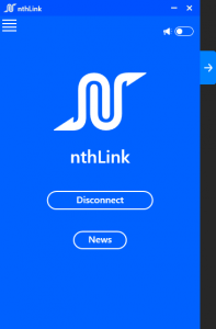 nthLink 6.2.6.0 x86 / 6.3.1.0 x64 [En]