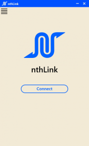 nthLink 6.2.6.0 x86 / 6.3.1.0 x64 [En]