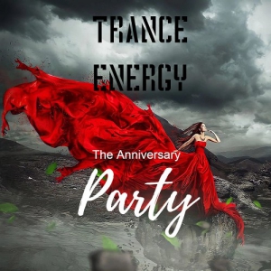 VA - Trance Energy 2023: New Tracks July