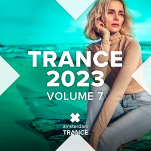 VA - Trance 2023 Vol. 7