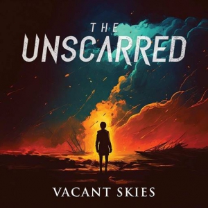 The Unscarred - Vacant Skies